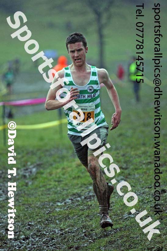 Senior mens Start Fitness NEHL, Peterlee, County Durham. Photo: David T. Hewitson/Sports for All Pics